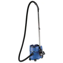 Columbus Staubsauger ST 11 Pro