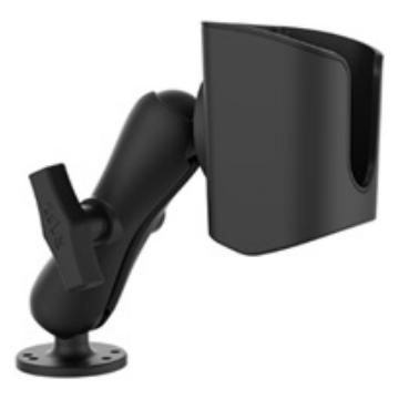 Honeywell VMHOLDER3K Barcodeleser-Zubehör Halter (VMHOLDER3K)