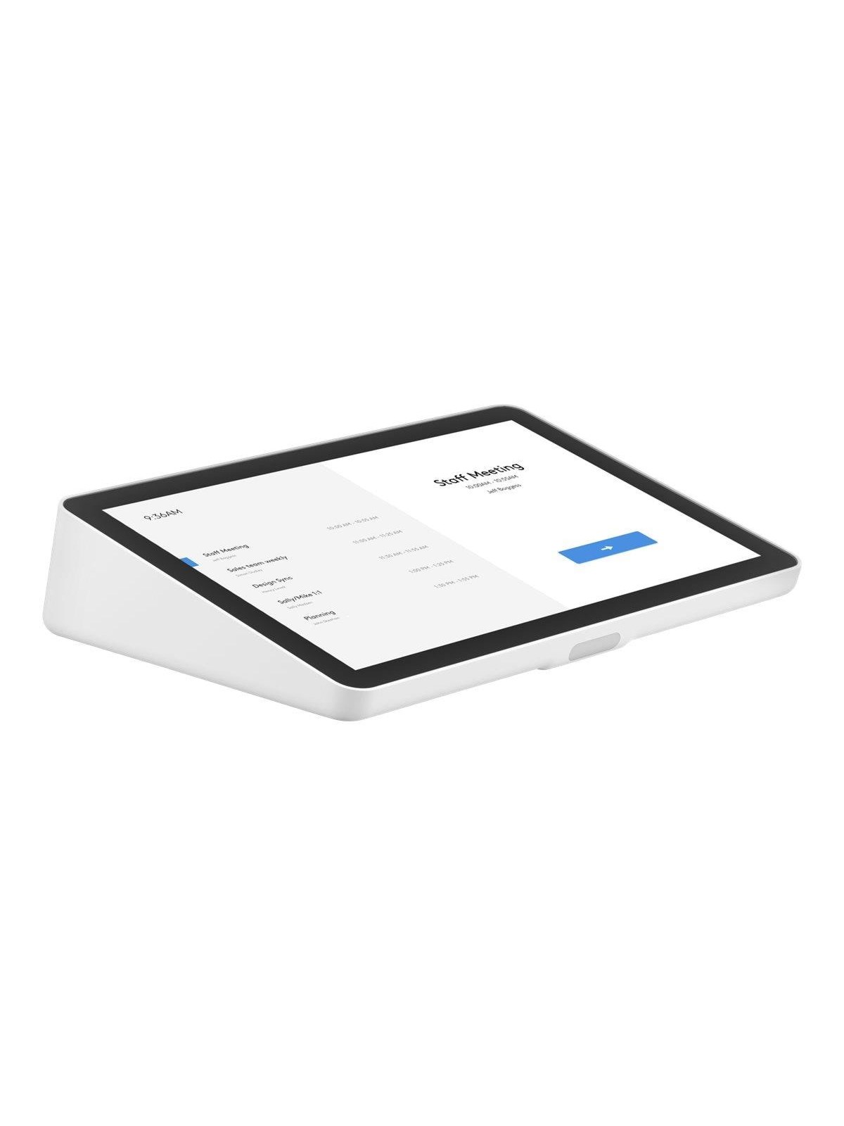 Logitech Tap IP
