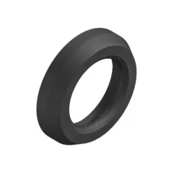 Dornbracht Ring Rosette 08301150790 x 6 mm
