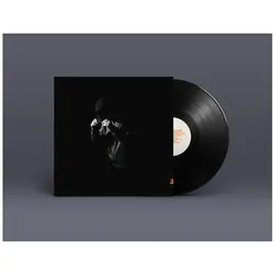 Edition, Schallplatten, Light of Day (VINYL) (Richard Spaven)