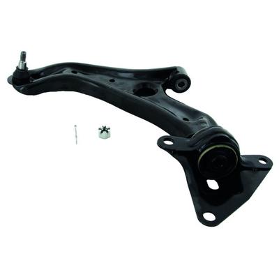 TRISCAN Lenker, Radaufhängung 8500 40560 für HONDA