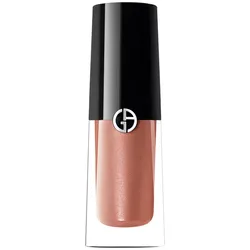 ARMANI Lidschatten Eye Tint - pink