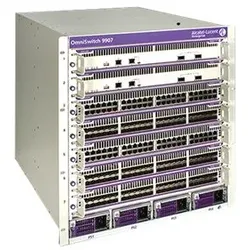 OS9907-RCB-A-EU neu