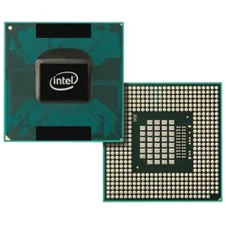 PROZESSOR Intel Core i3-3110M SR0N1 122