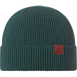 Stöhr Racli Unisex Mütze
