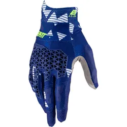 Leatt 4.5 Lite Digital Motocross Handschuhe