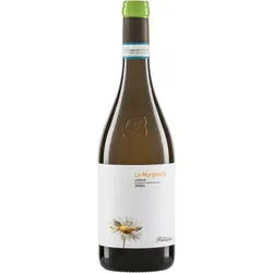 Roero Arneis Le Margherite  Agricola Brandini 2025 BIO