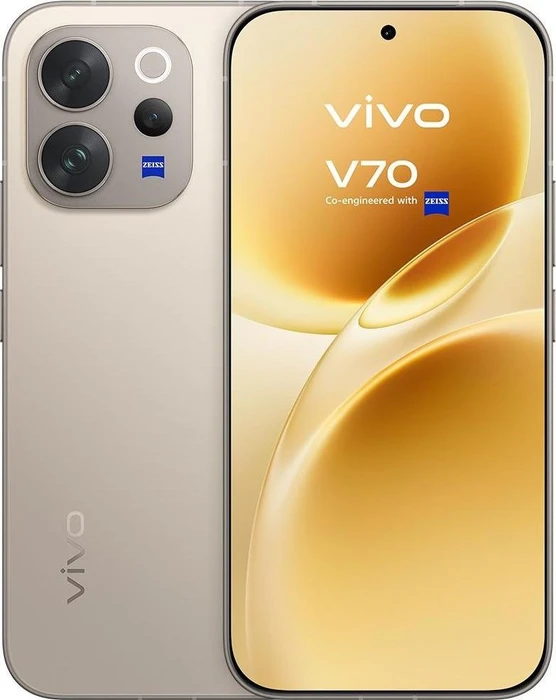 Vivo V70 8GB/256GB Alpine Grey