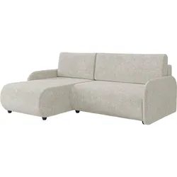 ECKSCHLAFSOFA Nest