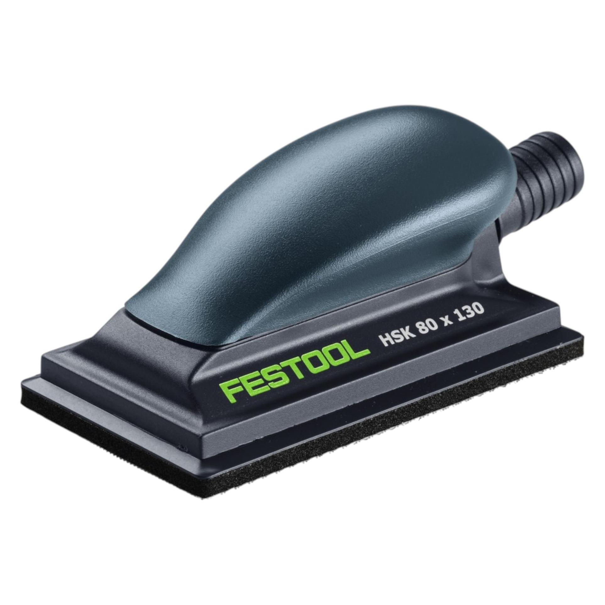 Festool Schleifklotz HSK-A 80x130 (578960)