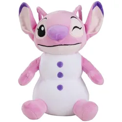 Simba Disney Snow Angel, 25cm (25 cm)