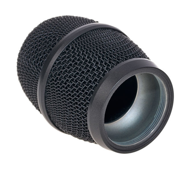 Shure RPM 262 Anthrazit antracite