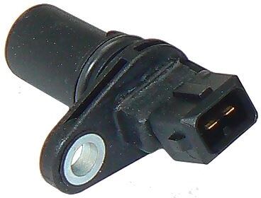 Metzger Autoteile Sensor, Geschwindigkeit/drehzahl 0909078 Für Mitsubishi Smart