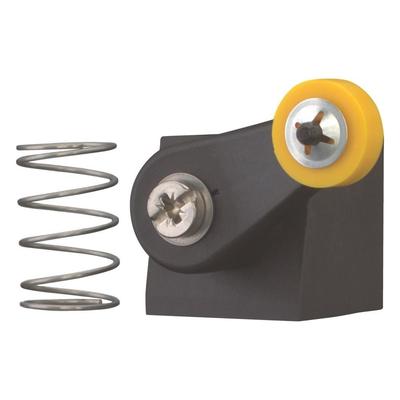 Eaton Schwenkhebel LS-XRL 266126