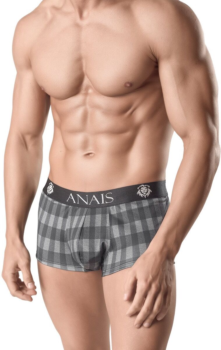 Anaïs for Men Boxer Aegis