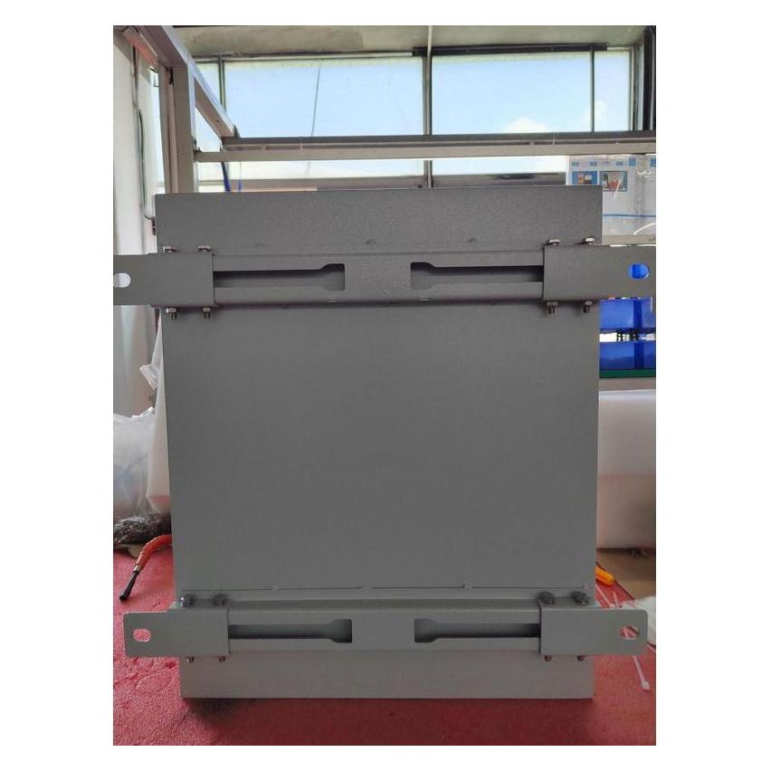 Ernitec Wall brackets for (Montage-Kit) (0070-11005)