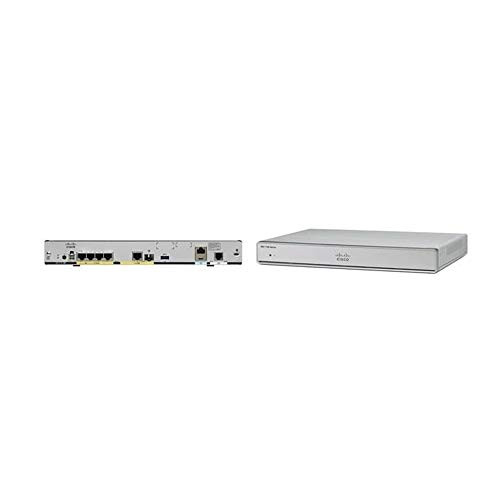 Cisco C1116-4P