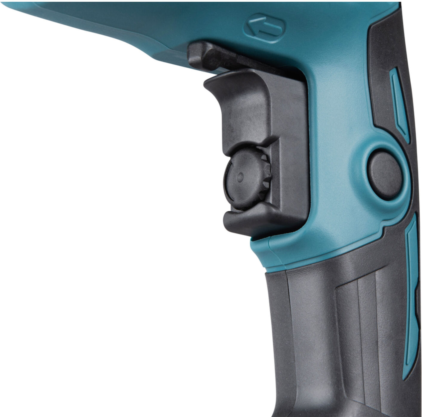 Makita Bohrmaschine High Speed SSBF DP2011J)