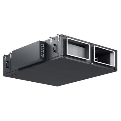 Vitoair FS PRO 1000S-R-WH mit hydraulischem Nachheizregister (WH) - Viessmann Z025621