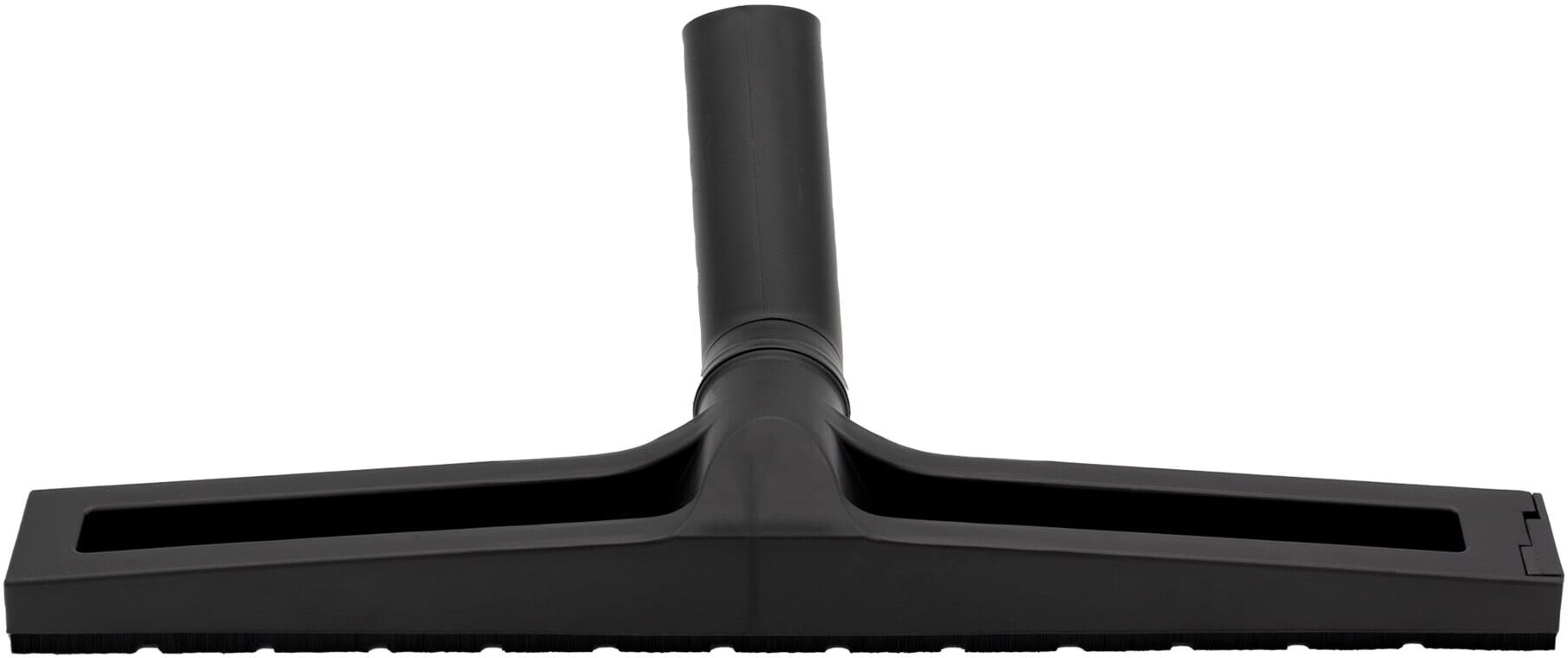 Eibenstock Grobschmutzbodendüse ESS 35 LP/ESS 35 MP (35366000)