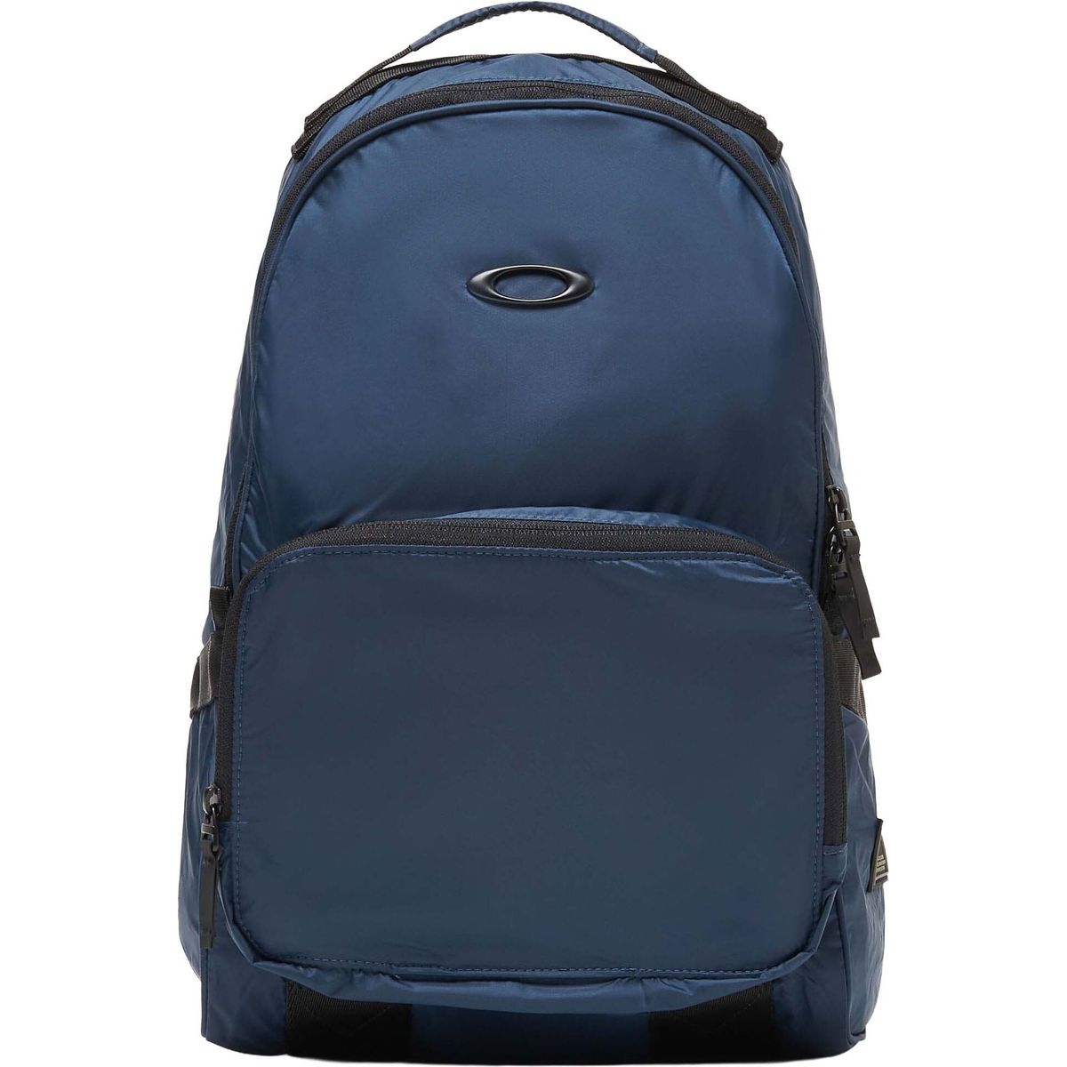 Oakley Oakley Packable Backpack abyss (6GA) U FOS901957-6GA-U