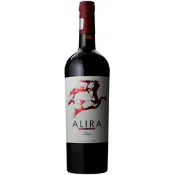 Tribun 2023 - Weingut Alira