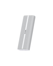 D-Link Speichergehäuse M.2 2230 2242 2260 2280 NVMe Card USB4 (DSP-411)