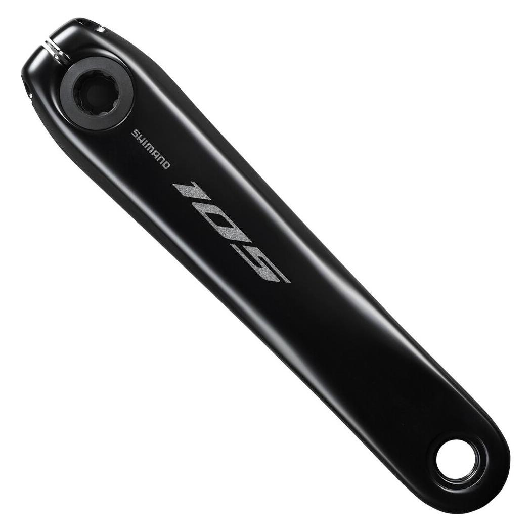 Shimano Kurbelarm (160 mm) (Y0RS98020)