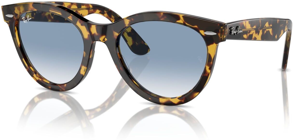 Ray-Ban Way RB 2241 (13323F)