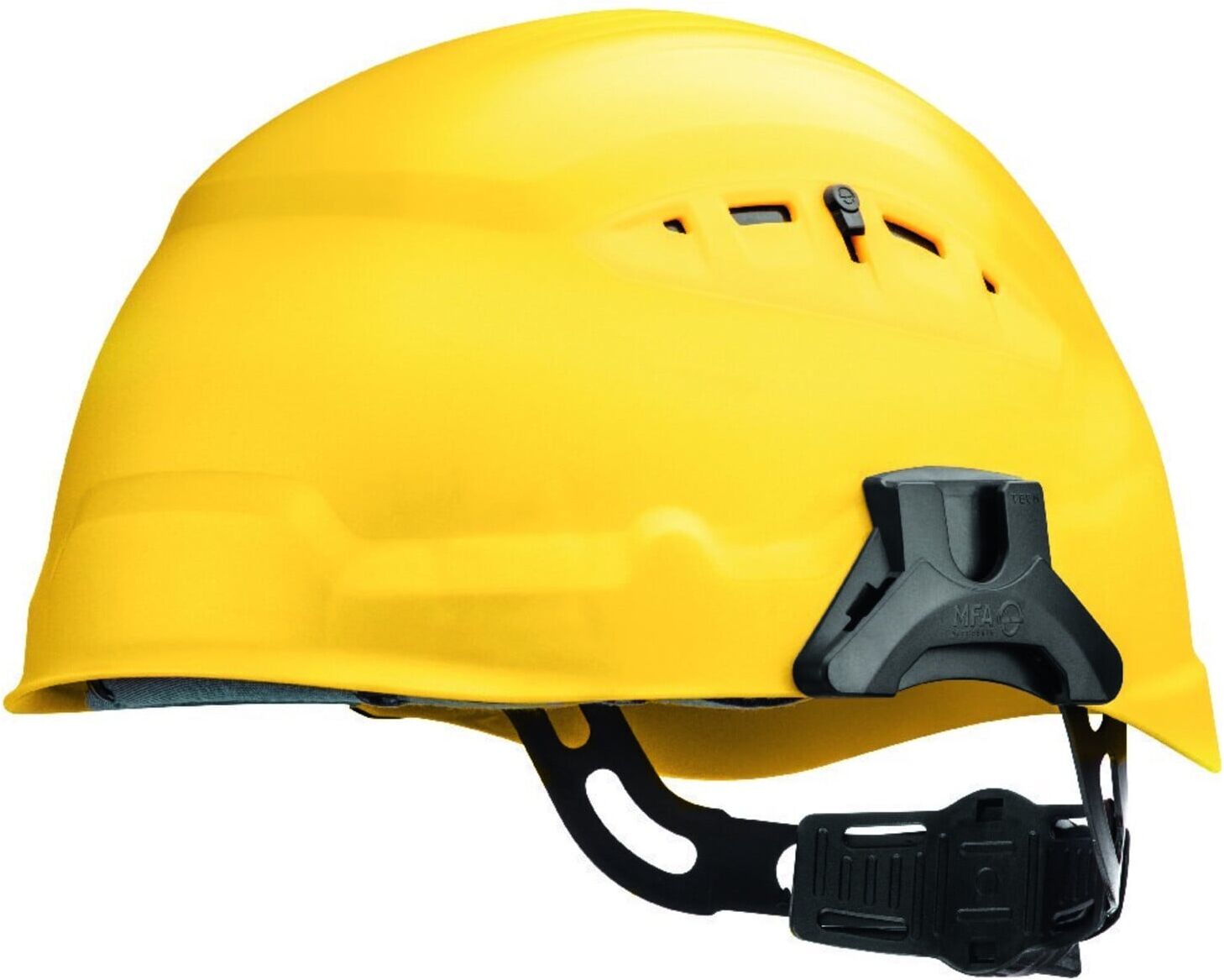 SCHUBERTH Schutzhelm CrossUp, weiß (9031002278)