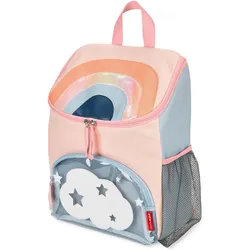 Skiphop, Kindergartentasche, Regenbogen