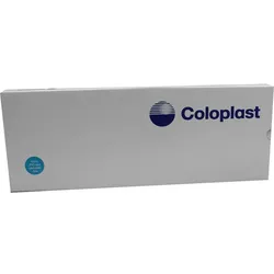 Speedicath Nelaton Männer 40cm Ch 12 30 ST