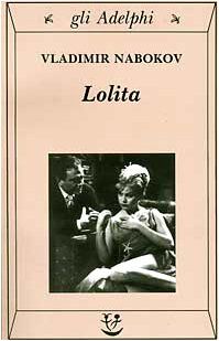 Vladimir Nabokov - Lolita - Preis vom 11.10.2026 03:10:56 h