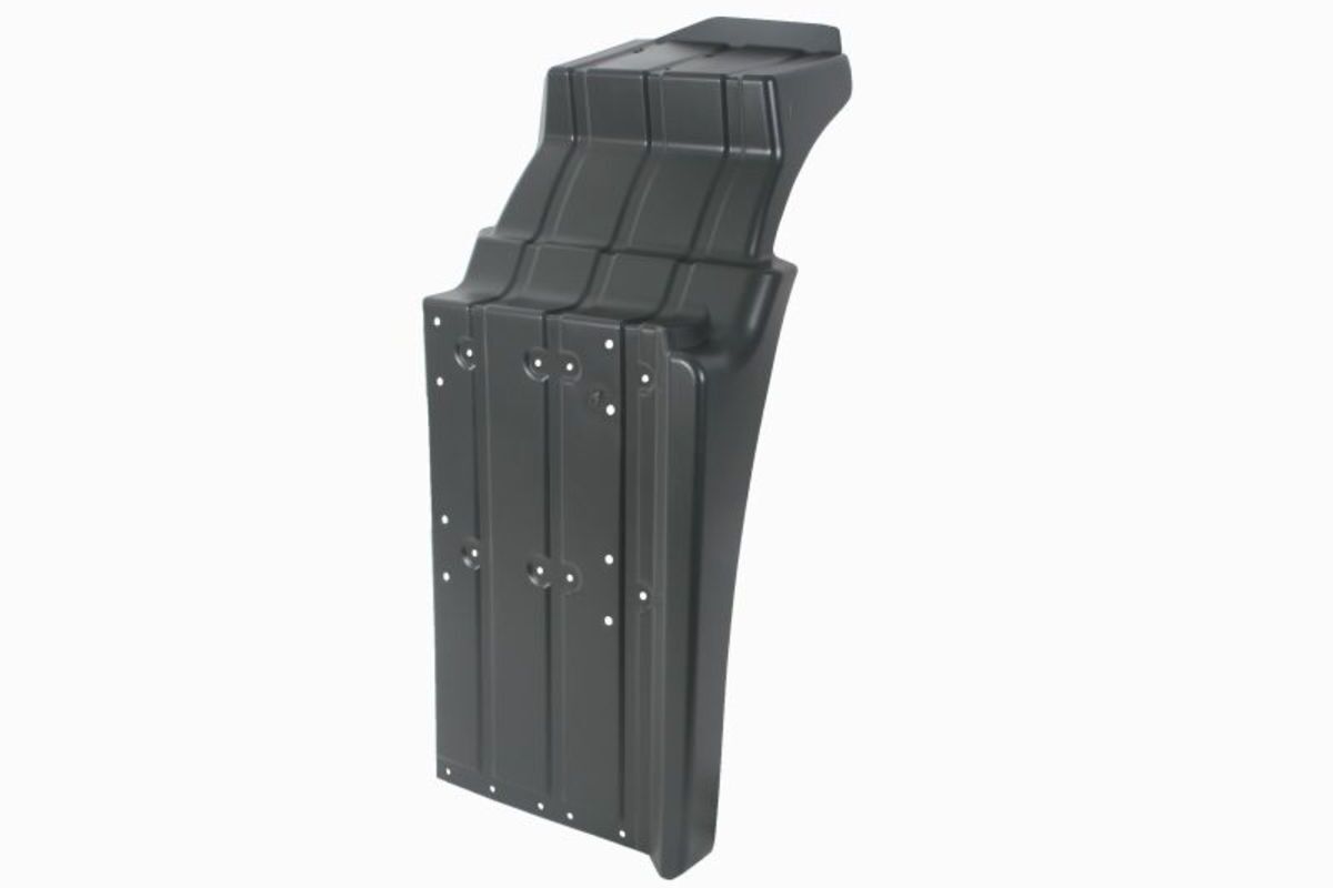 Cospel Parafango 207.00200