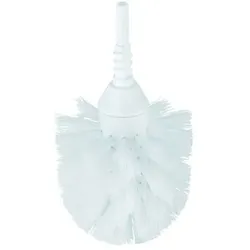 Grohe Bürstenkopf 40673 40673000