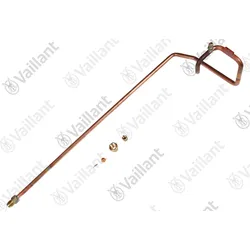 VAILLANT Rohr Vaillant-Nr. 0010026060