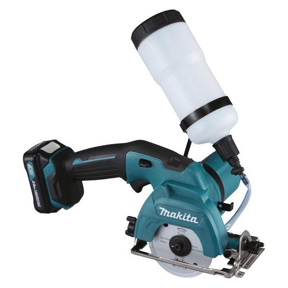 Makita CC 301 (CC301DZJ)