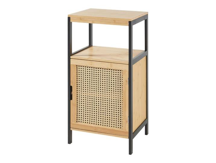 BADEZIMMERSCHRANK Tervola
