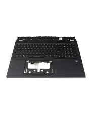 Acer COVER.UPPER.W/KB.GERMAN Deutschland (6B.QVEN7.011)