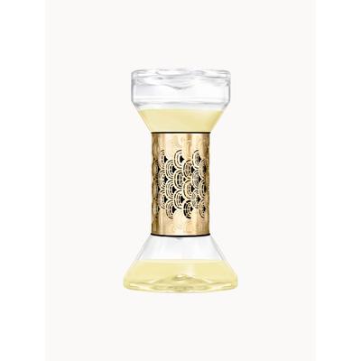 34 boulevard Saint Germain Stundenglas-Duftspender 75ml holzig von Diptyque