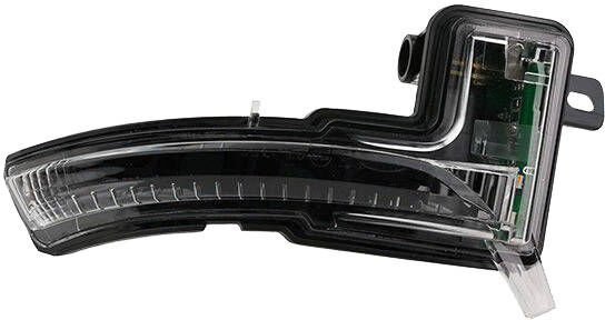 JOHNS 60 10 38-96 Side indicator