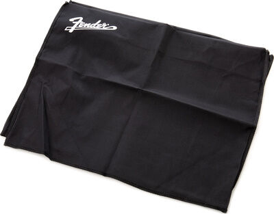 Fender Cover For 65 Deluxe Reverb Noir