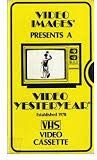 Kurt Hoffmann - Das Spukschloß im Spessart [VHS] - Preis vom 11.10.2026 03:10:56 h