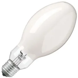 ML / HWL | 500W | E40 | 130V