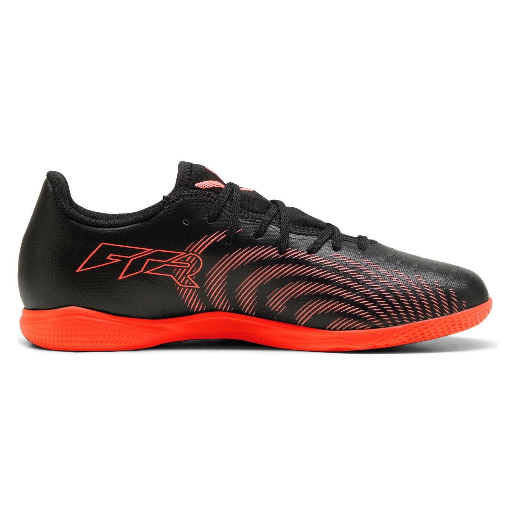 Puma Future 9 Play It (46.5) (108921)
