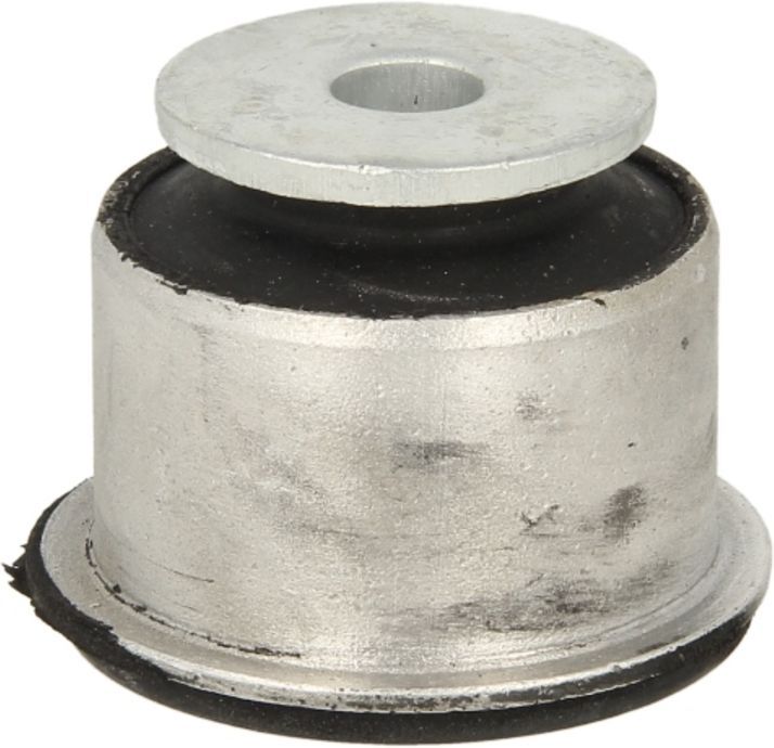 Lagerung, Querlenker FORTUNE LINE FZ91174