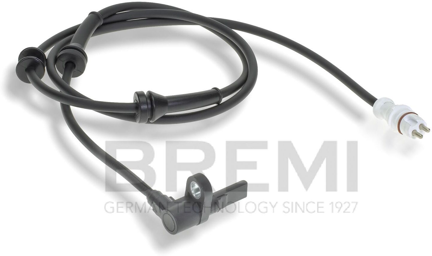 Bremi Sensor, Raddrehzahl 51308 Für Lancia