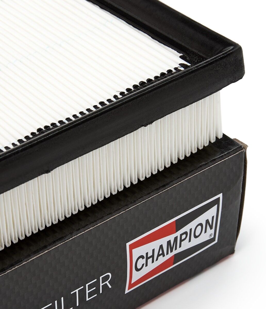 Champion CAF101301P Air filter