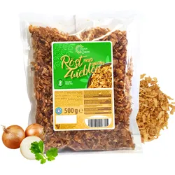 GOLDEN ORIENT R√∂stzwiebeln 500g